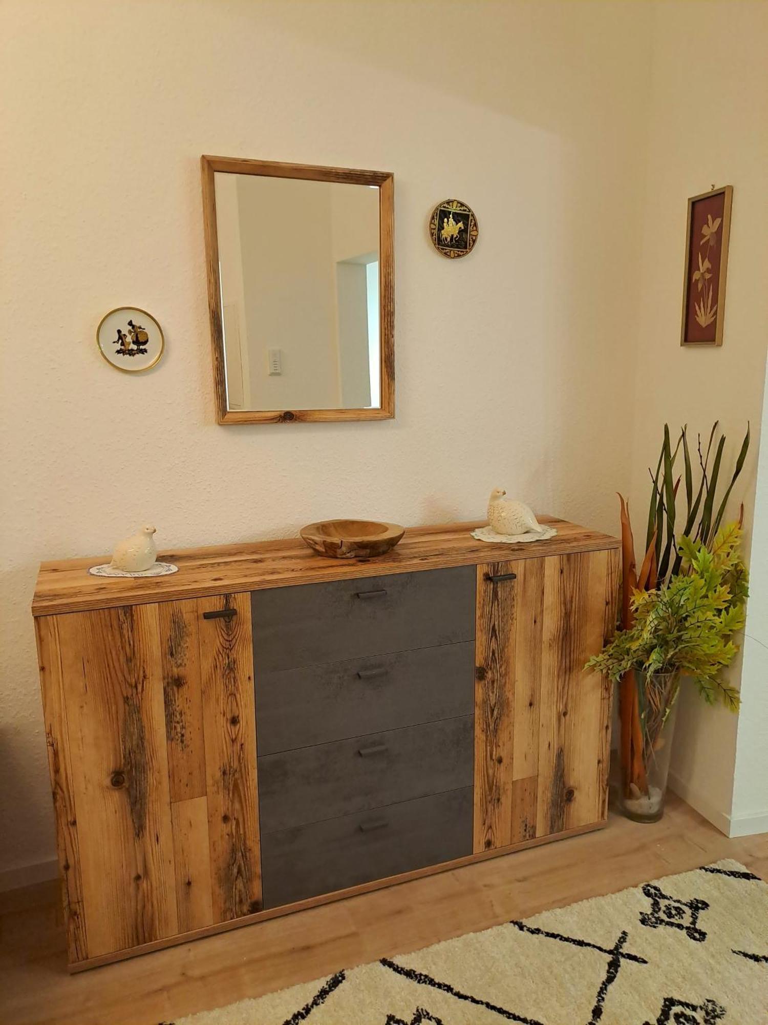 Bopparder Balz-Platz Apartment ภายนอก รูปภาพ